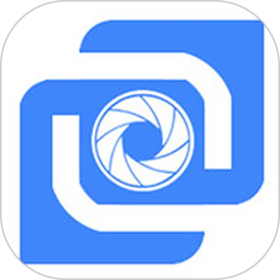 巨野融媒2025官方新版图标