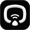 应用宝logo