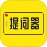 应用宝logo