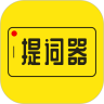 应用宝logo