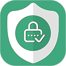 应用隐藏锁2026官方新版图标