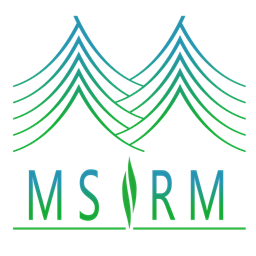 茶源名山2025官方新版图标