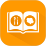 app-Logo