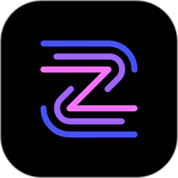 应用icon-影优尽优2023官方新版