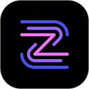 影优尽优安卓版(apk)