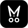 应用宝logo