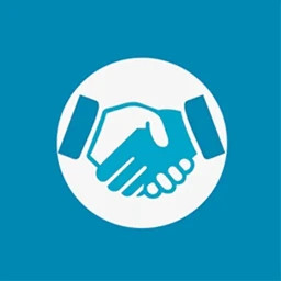 轻舟2026官方新版图标