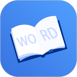 天天记单词2026官方新版图标