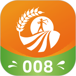 零灵发 图标