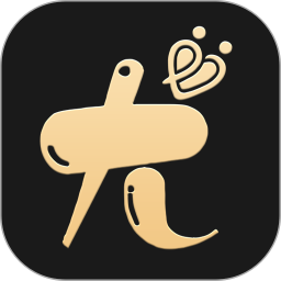 尤伴2026官方新版图标