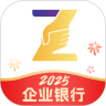 应用宝logo