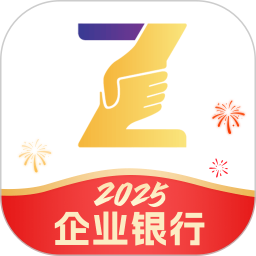 润E企2025官方新版图标