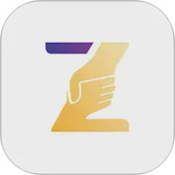 润E企2026官方新版图标