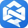 应用宝logo