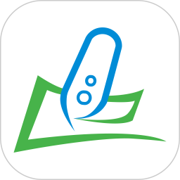 畅读智能笔2026官方新版图标