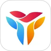 掌沃依安2026官方新版图标