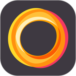 FusionBank2026官方新版图标