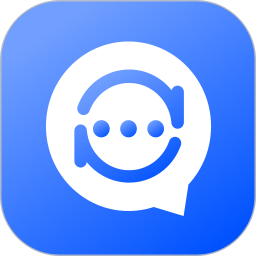 应用icon-聊天记录数据管家2024官方新版