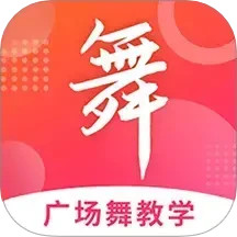蜜桃视频免费版