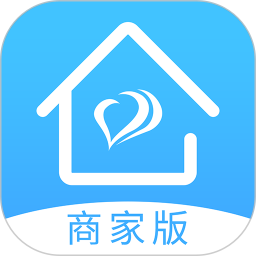 乐聆商家版2025官方新版图标