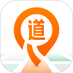 应用icon-道道2024官方新版