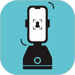 Souing2026官方新版图标