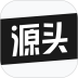 微商源头安卓版