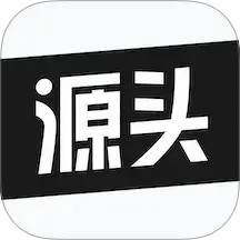 微商源头2025官方新版图标