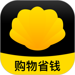 应用icon-来贝生活2024官方新版