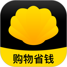 来贝生活2025官方新版图标