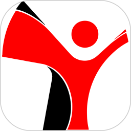 资阳大众网2026官方新版图标