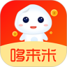 应用宝logo