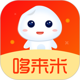 哆来米2026官方新版图标