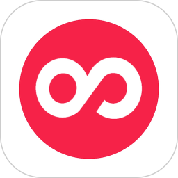 剪影2025官方新版图标