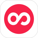 剪影安卓版(apk)
