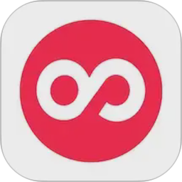 剪影2026官方新版图标