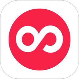 剪影2026官方新版图标