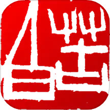 2ˣŷھս裺4ȱϯ2˻ع