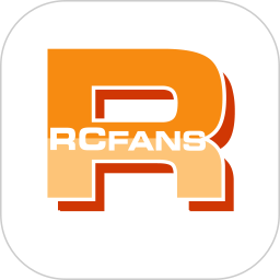 应用icon-RCFans遥控迷2024官方新版