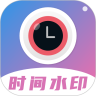 应用宝logo