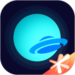 IACTool