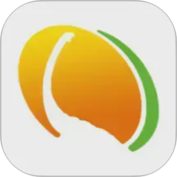 爱红古2026官方新版图标