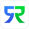 应用宝logo