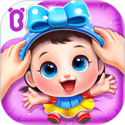 照顾甜心妹妹 9.82.00.00