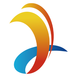 冀云白洋淀2025官方新版图标