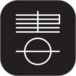 应用icon-书天堂APP2024官方新版