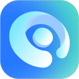 企获客2026官方新版图标