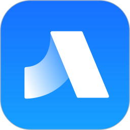 小行动2025官方新版图标