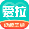 应用宝logo