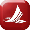 应用宝logo